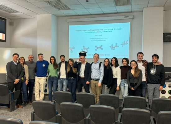 Congratulations Dr. García (2024)!!!