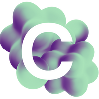 Catalysiseng