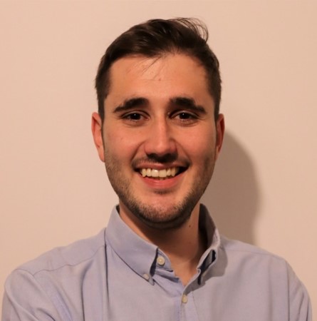 Dr. Iván López-Luque