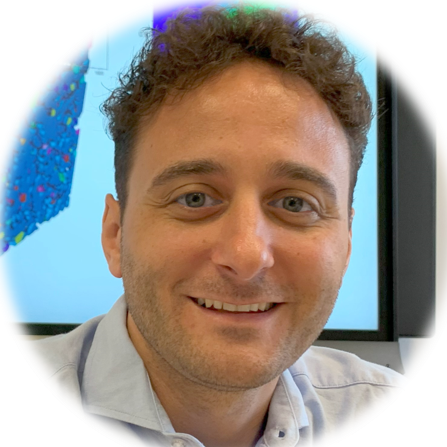 Dr. Gonzalo Prieto