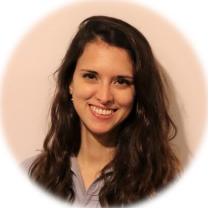 Dr. Mª Elena Martínez