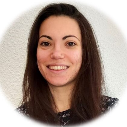 Ilaria Ceteroni