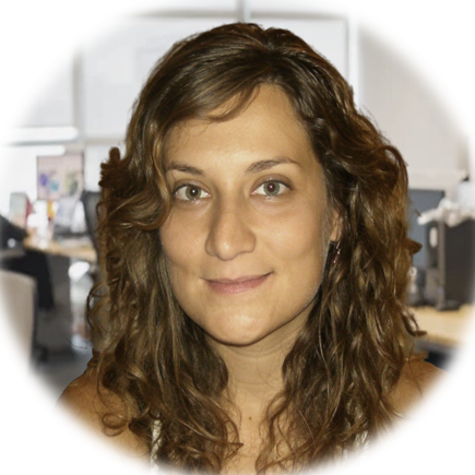 Dr. Tania Ródenas
