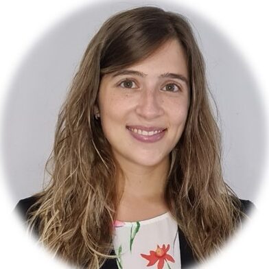 Dr. Raquel Peláez