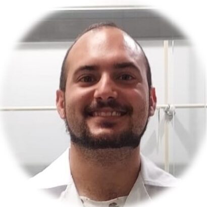 Dr. Sebastián Llopis