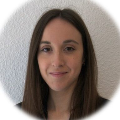 Dr. Eva Andrés 