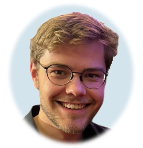 Andreas Schuss
