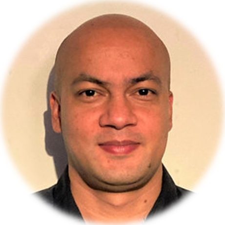 Dr. Bidyut B. Sarma