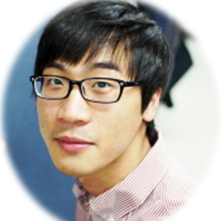 Dr. Jonglack Kim