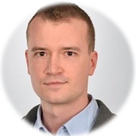 Dr. Nico Duyckaerts