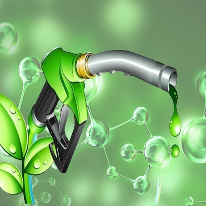 Renewable synthetic e-fuels and chemicals​