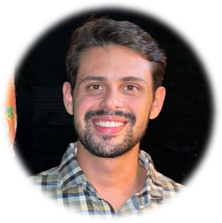 Thiago Pereira